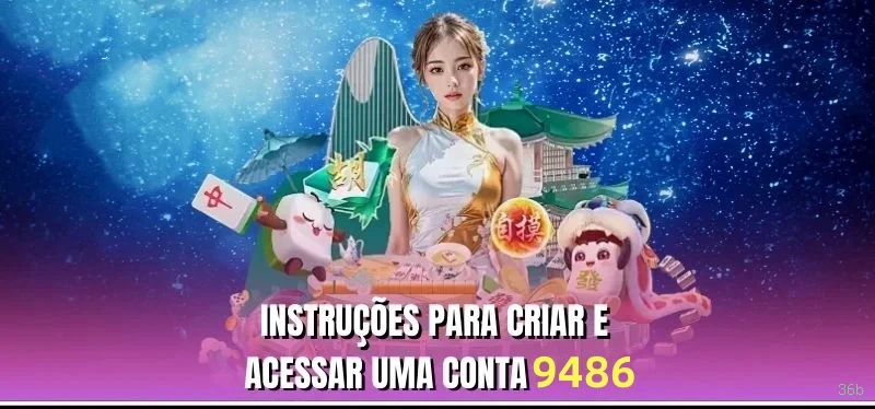 Baixar app da 36b gratuitamente