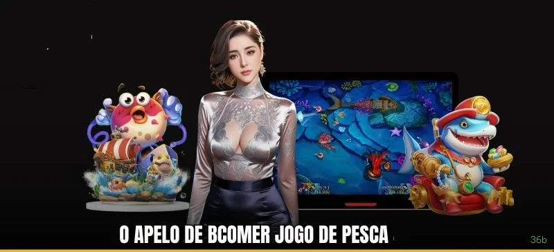 Download gratuito do app da 36b