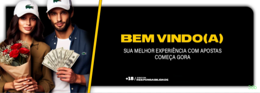 Jogos de fortune da 36b com prêmios incríveis
