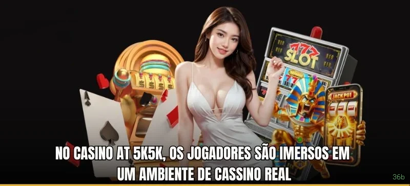 Jogos de loteria online na 36b